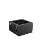 Endorfy 1000W 80+ Gold Supremo FM6
