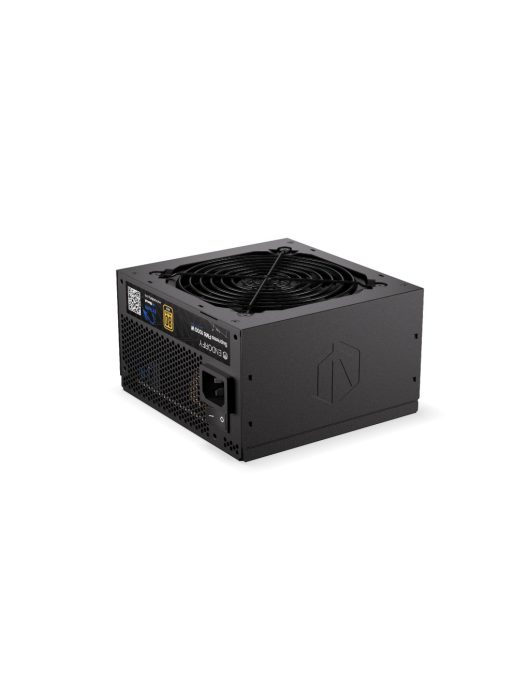Endorfy 1000W 80+ Gold Supremo FM6