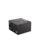 Endorfy 1000W 80+ Gold Supremo FM6
