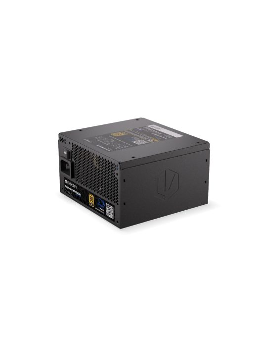 Endorfy 1000W 80+ Gold Supremo FM6