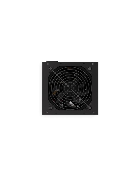 Endorfy 1000W 80+ Gold Supremo FM6