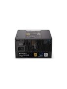Endorfy 1000W 80+ Gold Supremo FM6