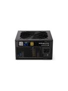 Endorfy 1000W 80+ Gold Supremo FM6