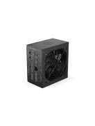 Endorfy 850W 80+ Gold Supremo FM6