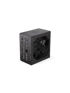 Endorfy 850W 80+ Gold Supremo FM6