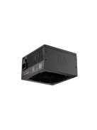 Endorfy 850W 80+ Gold Supremo FM6
