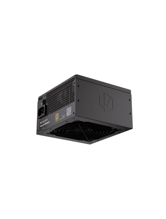 Endorfy 850W 80+ Gold Supremo FM6