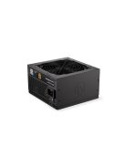 Endorfy 850W 80+ Gold Supremo FM6