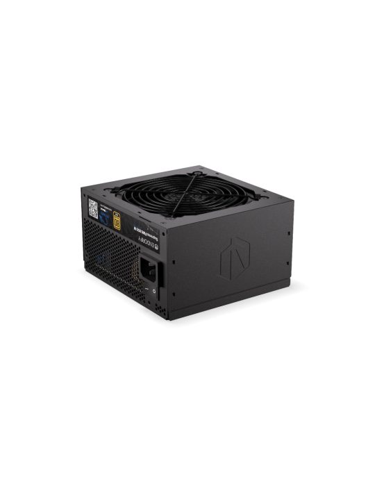 Endorfy 850W 80+ Gold Supremo FM6