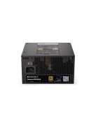 Endorfy 850W 80+ Gold Supremo FM6