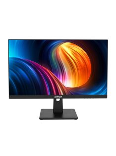 Dahua 24,5" LM25-B211B IPS LED