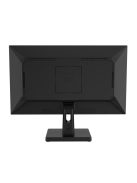 Dahua 24,5" LM25-B211B IPS LED