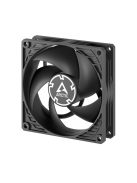 Arctic P9 PWM PST Black