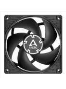 Arctic P9 PWM PST Black