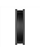 Arctic P9 PWM PST Black