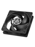 Arctic P9 PWM PST Black