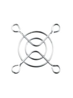 Arctic Fan Grill 40mm