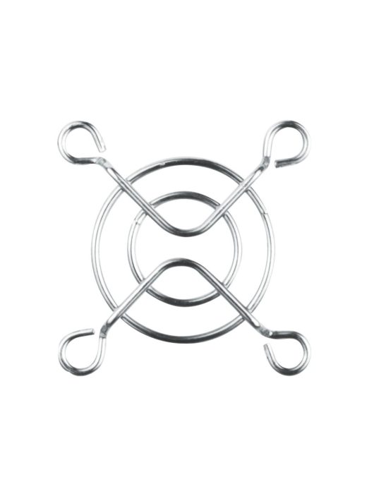 Arctic Fan Grill 40mm