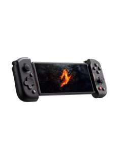 Acer Nitro NGR400 Mobile Gaming Controller Gamepad Black