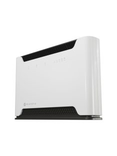 Mikrotik Chateau LTE12 (2025) Dual-Band Wireless/LTE Router