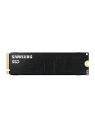 Samsung 2TB M.2 2280 NVMe 9100 Pro