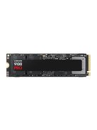 Samsung 4TB M.2 2280 NVMe 9100 Pro