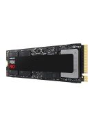 Samsung 4TB M.2 2280 NVMe 9100 Pro
