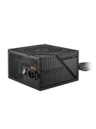 Msi 650W 80+ Bronze MAG A650BNL