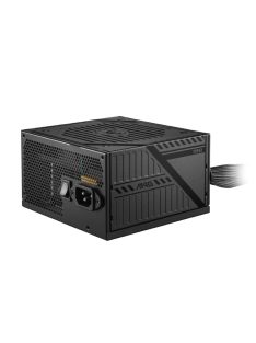 Msi 650W 80+ Bronze MAG A650BNL
