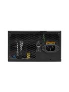 Msi 650W 80+ Bronze MAG A650BNL