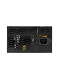 Msi 650W 80+ Bronze MAG A650BNL