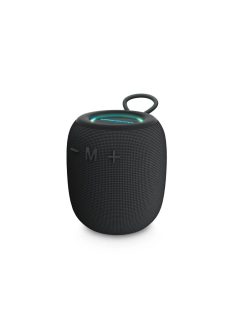 Energy Sistem Sunrise Bluetooth Speaker Black