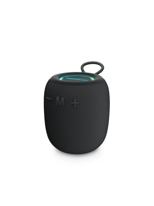 Energy Sistem Sunrise Bluetooth Speaker Black