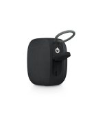 Energy Sistem Sunrise Bluetooth Speaker Black