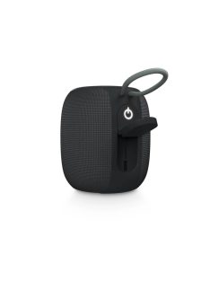 Energy Sistem Sunrise Bluetooth Speaker Black