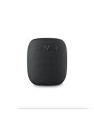 Energy Sistem Sunrise Bluetooth Speaker Black