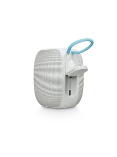Energy Sistem Sunrise Bluetooth Speaker Grey