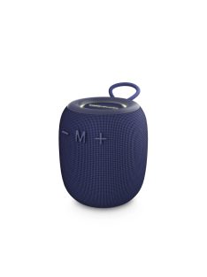 Energy Sistem Bloom Bluetooth Speaker Blue