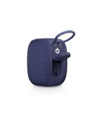 Energy Sistem Bloom Bluetooth Speaker Blue