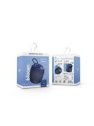 Energy Sistem Bloom Bluetooth Speaker Blue