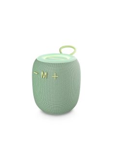 Energy Sistem Bloom Bluetooth Speaker Green