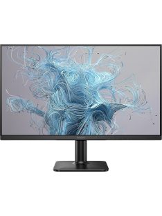 Philips 23,8" 24E2N1100LB/00 LED
