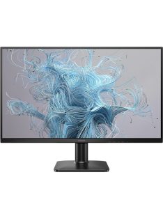 Philips 27" 27E2N1100L/00 LED