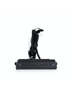 Lian Li LAN216-1 Black