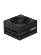 Corsair 1200W 80+ Gold RM1200e