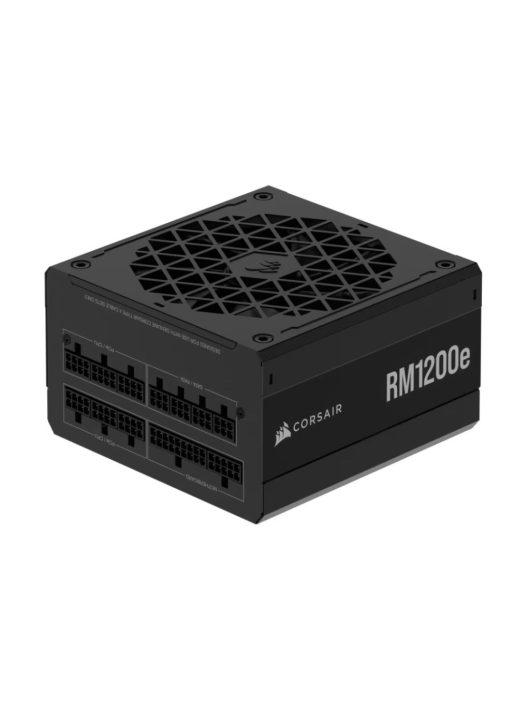 Corsair 1200W 80+ Gold RM1200e