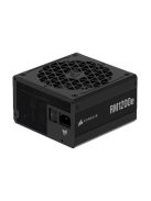 Corsair 1200W 80+ Gold RM1200e