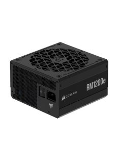 Corsair 1200W 80+ Gold RM1200e
