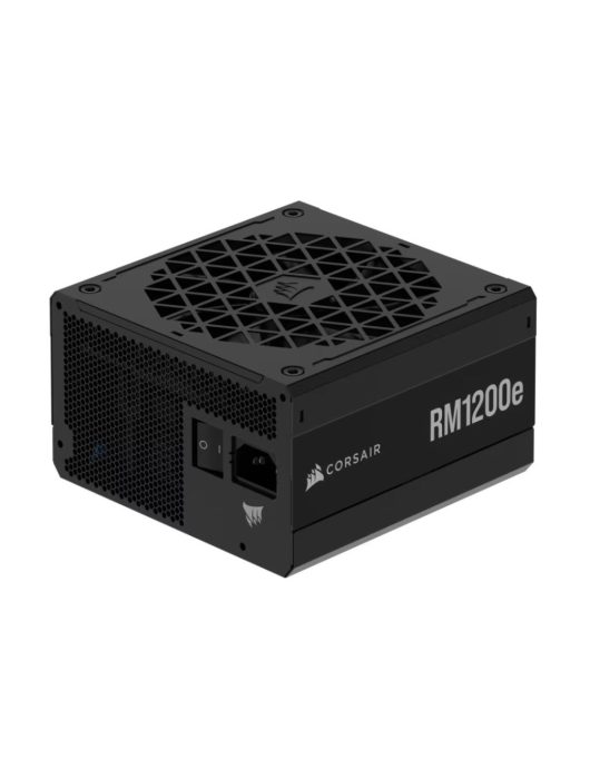 Corsair 1200W 80+ Gold RM1200e