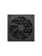 Corsair 1200W 80+ Gold RM1200e